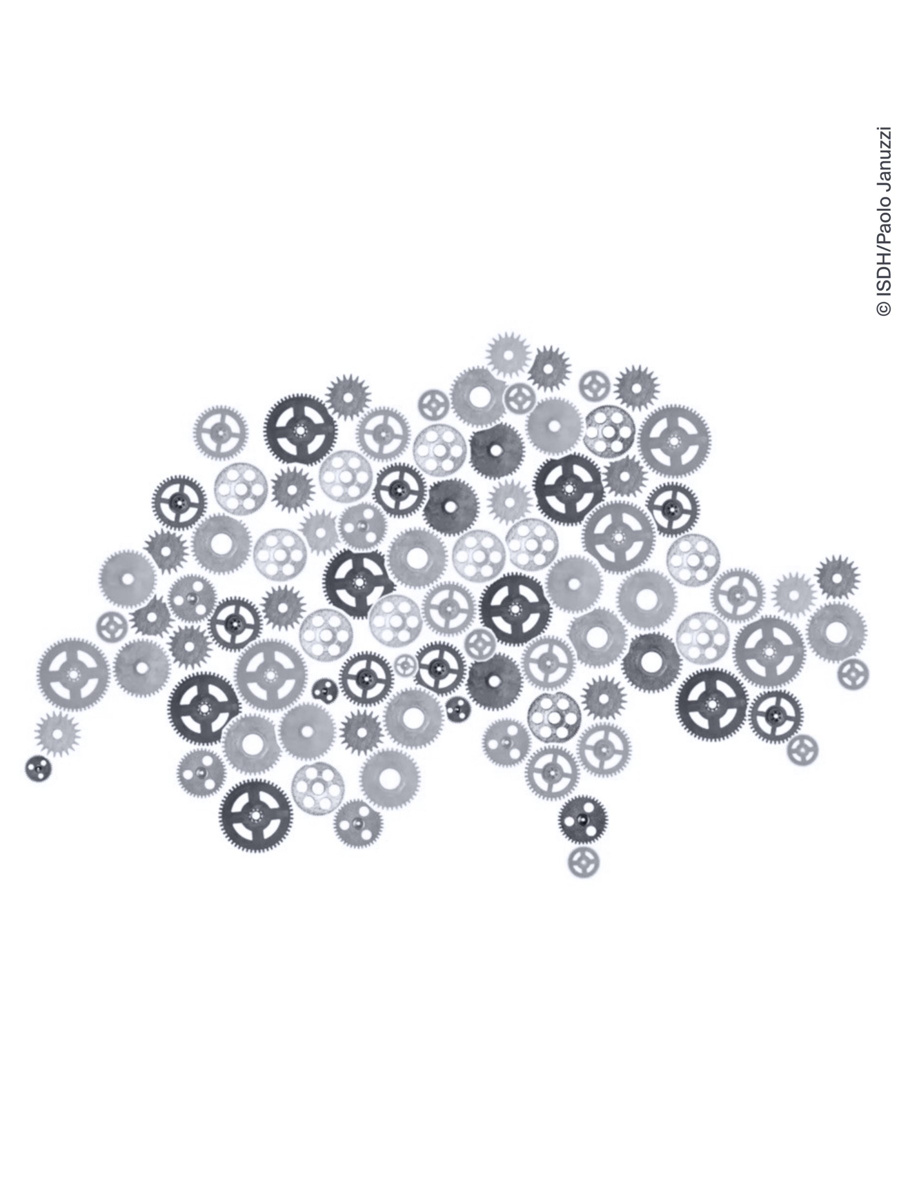 axes-strategiques-portrait.png