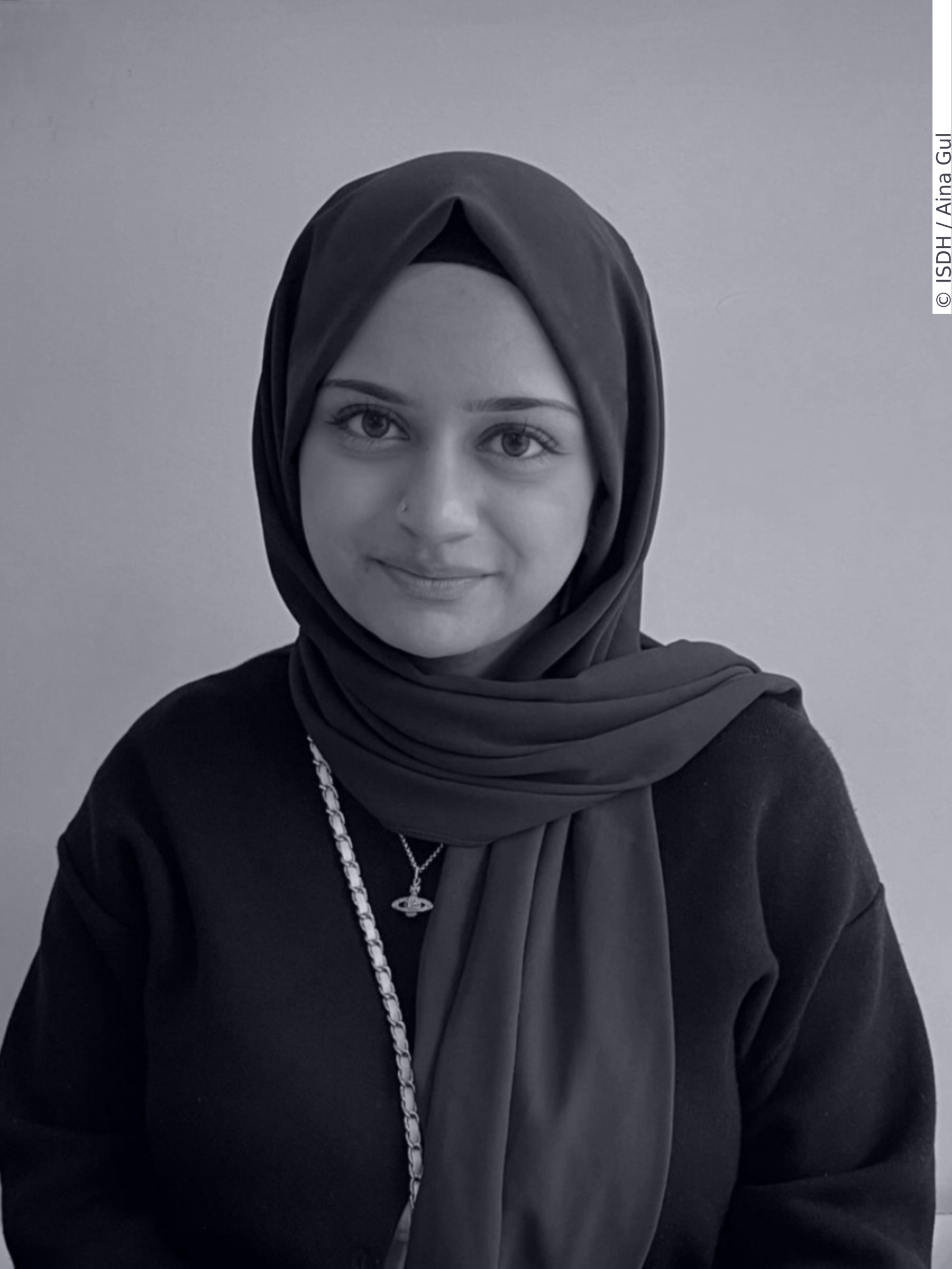 Aina Gul