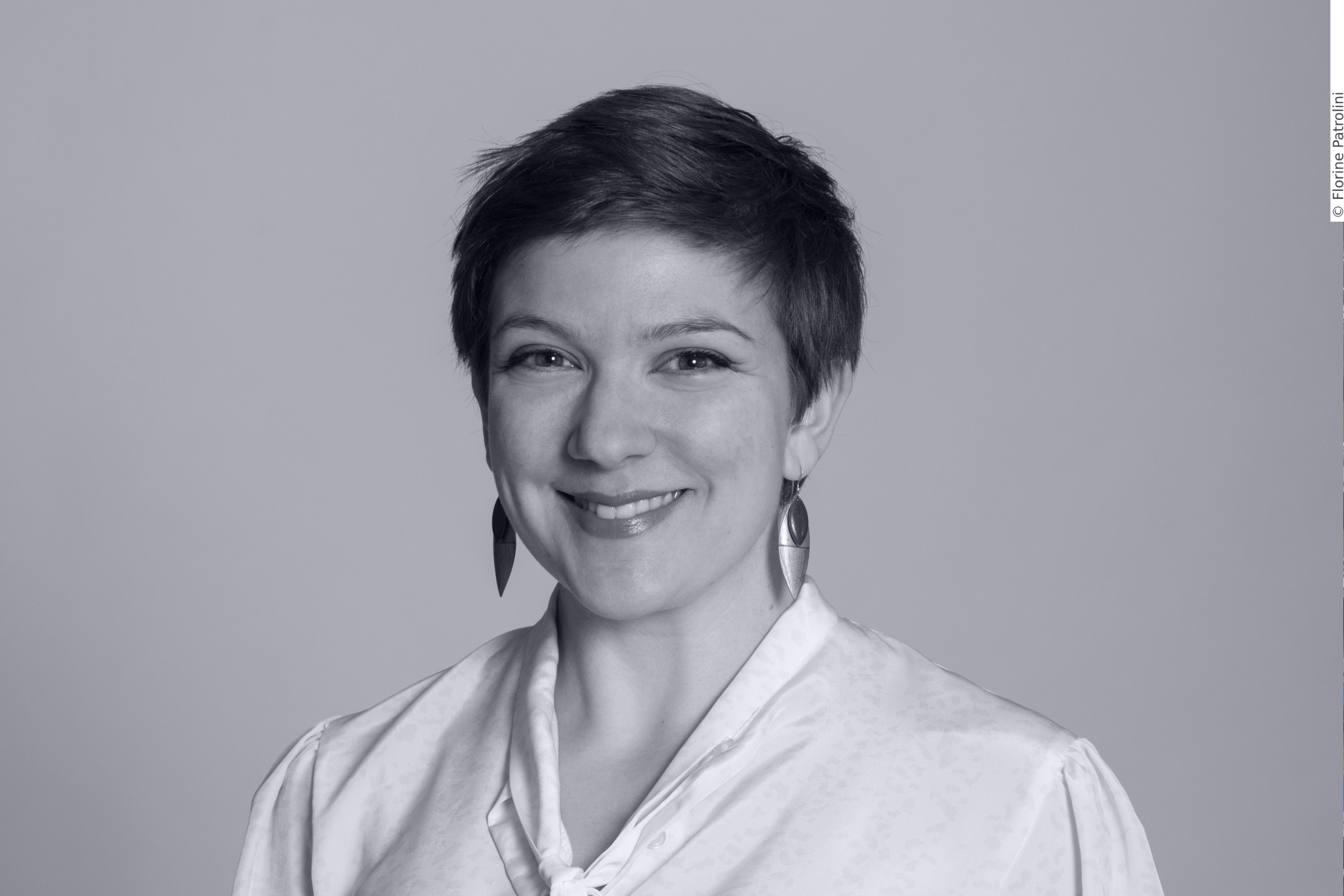 Noémi Manco